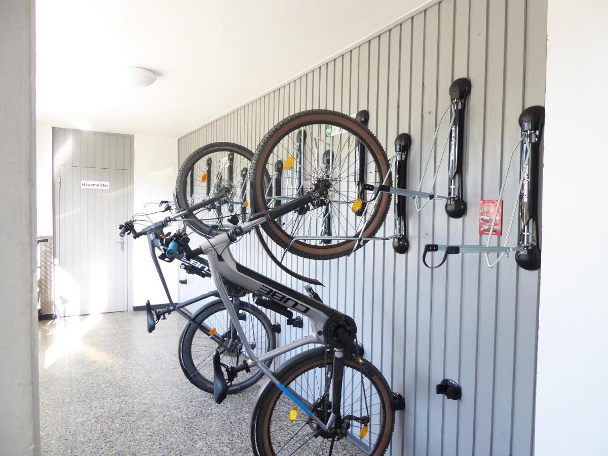 Awayhome Winterberg Ferienwohnung Pool Sauna 5 Pers Wifi Near Bikepark Switch Terrasse المظهر الخارجي الصورة