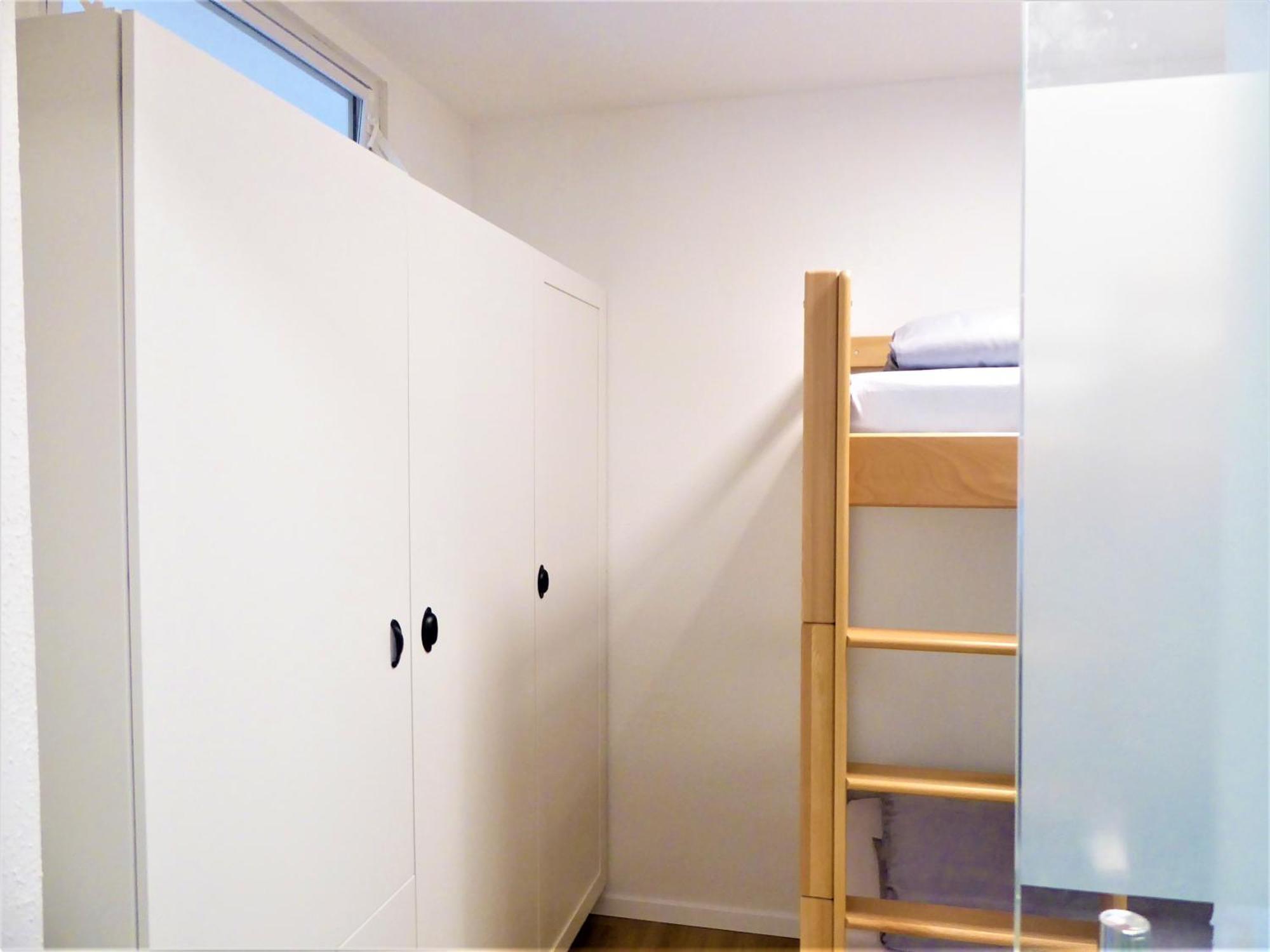 Awayhome Winterberg Ferienwohnung Pool Sauna 5 Pers Wifi Near Bikepark Switch Terrasse المظهر الخارجي الصورة