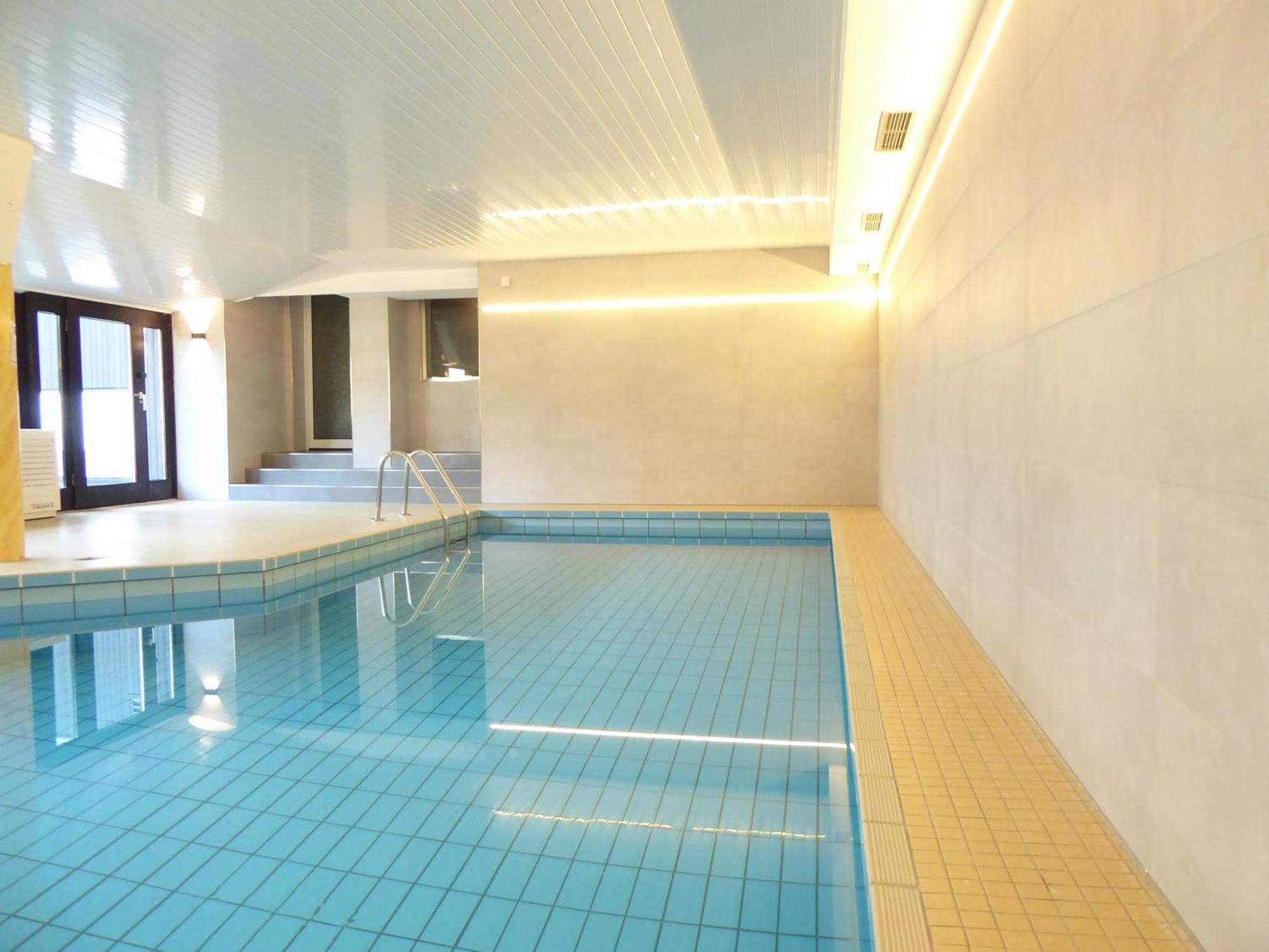 Awayhome Winterberg Ferienwohnung Pool Sauna 5 Pers Wifi Near Bikepark Switch Terrasse المظهر الخارجي الصورة
