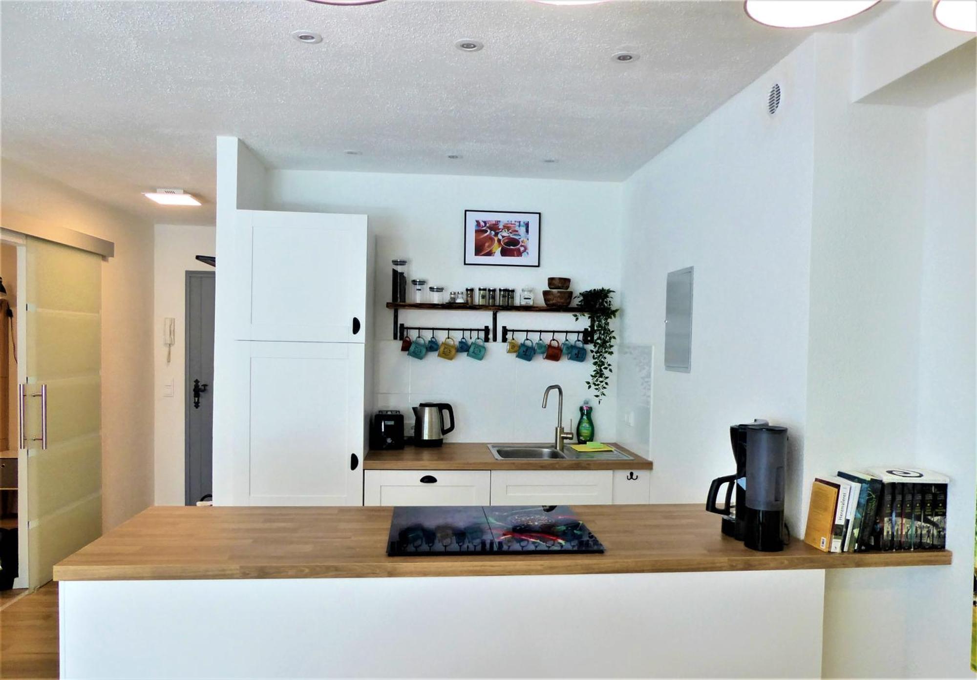 Awayhome Winterberg Ferienwohnung Pool Sauna 5 Pers Wifi Near Bikepark Switch Terrasse المظهر الخارجي الصورة
