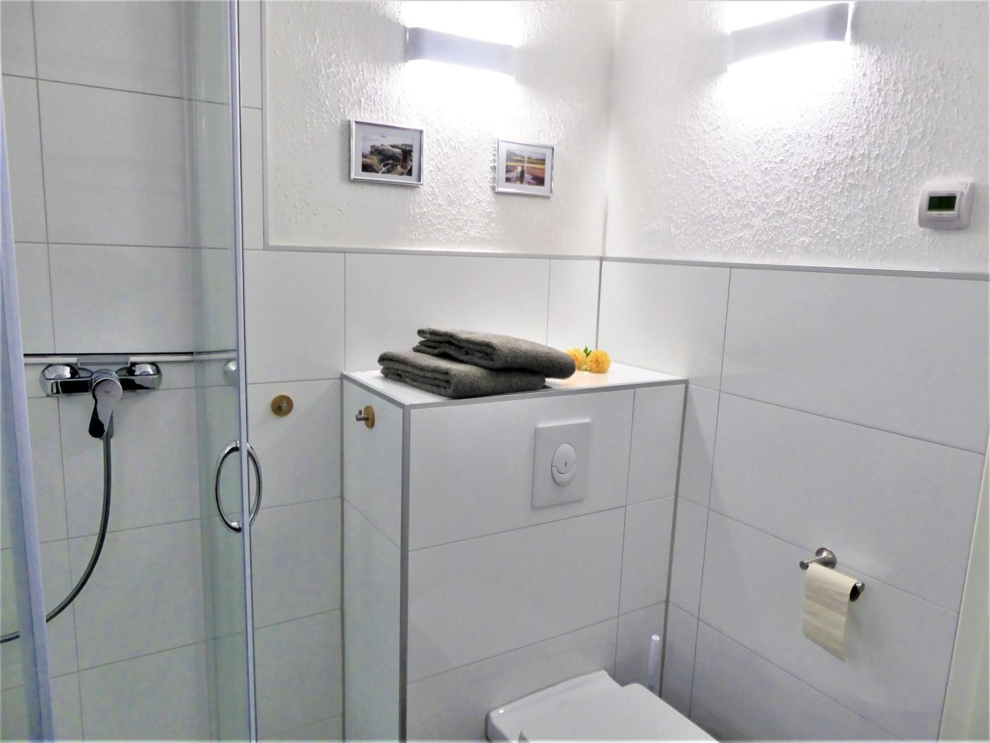Awayhome Winterberg Ferienwohnung Pool Sauna 5 Pers Wifi Near Bikepark Switch Terrasse المظهر الخارجي الصورة