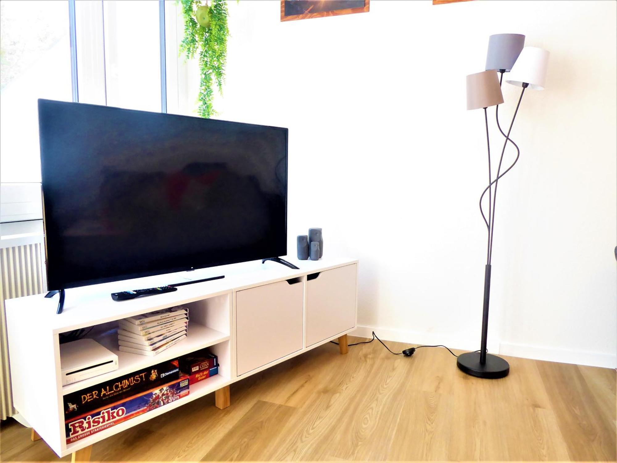 Awayhome Winterberg Ferienwohnung Pool Sauna 5 Pers Wifi Near Bikepark Switch Terrasse المظهر الخارجي الصورة