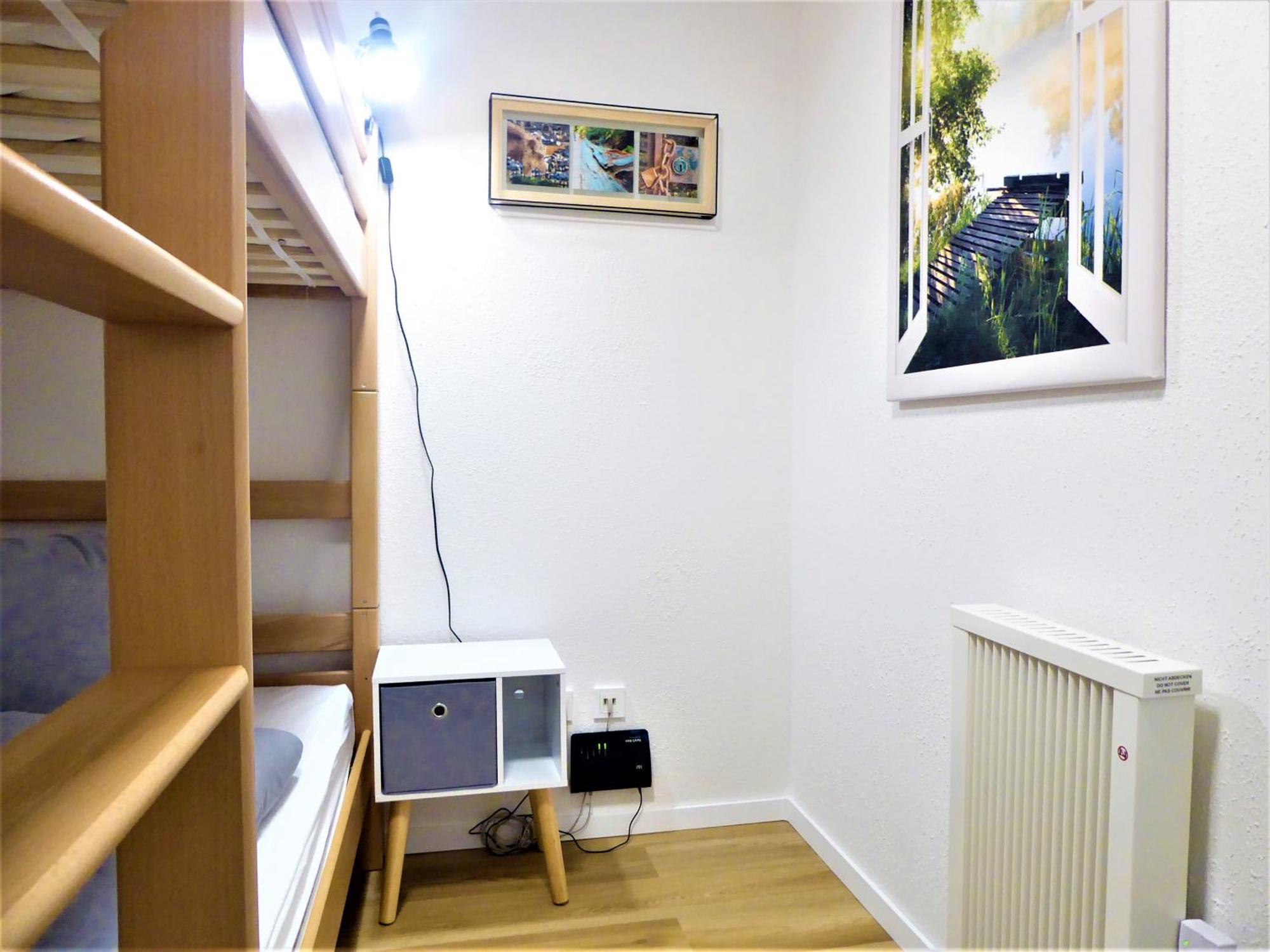 Awayhome Winterberg Ferienwohnung Pool Sauna 5 Pers Wifi Near Bikepark Switch Terrasse المظهر الخارجي الصورة