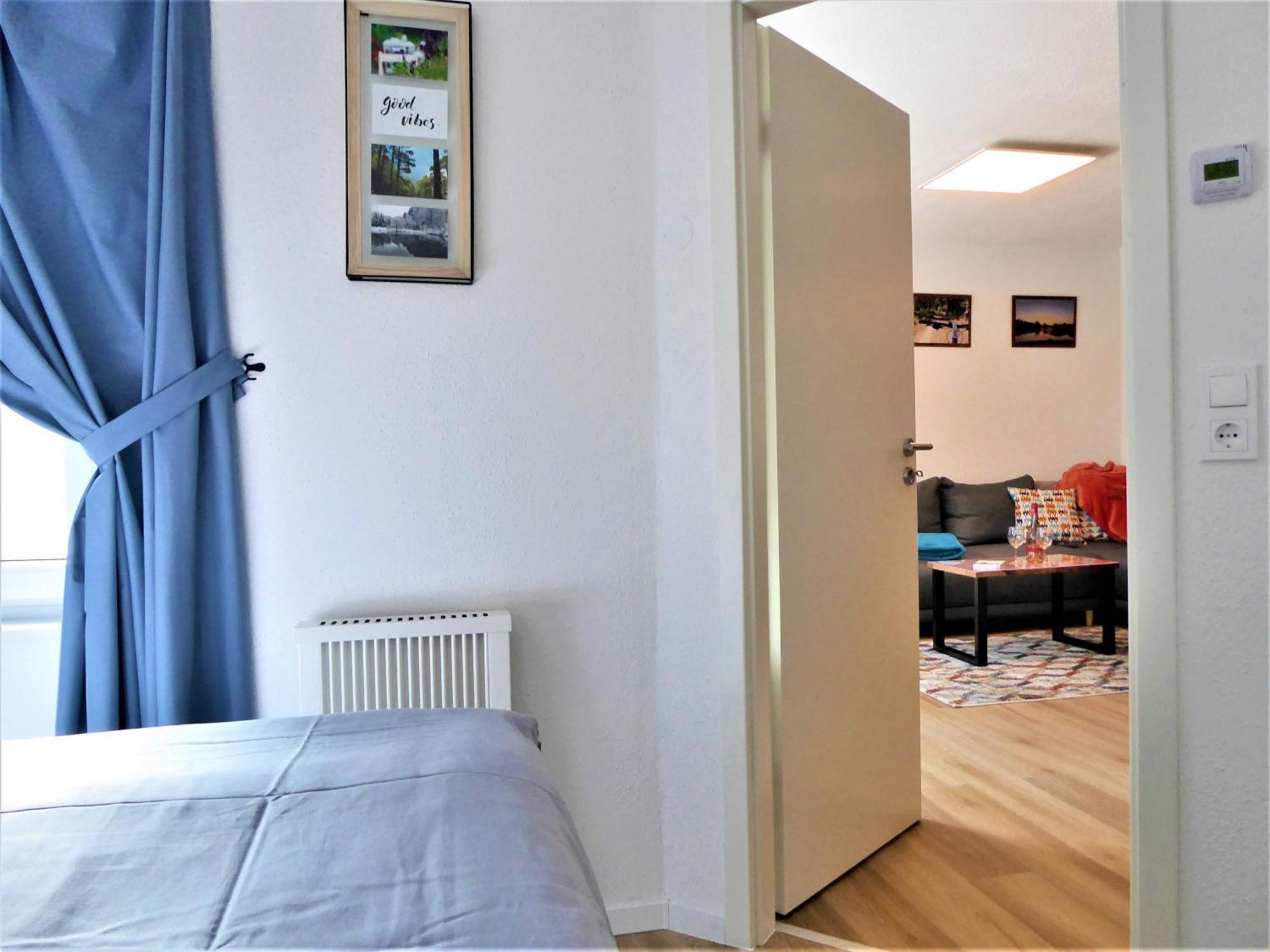 Awayhome Winterberg Ferienwohnung Pool Sauna 5 Pers Wifi Near Bikepark Switch Terrasse المظهر الخارجي الصورة