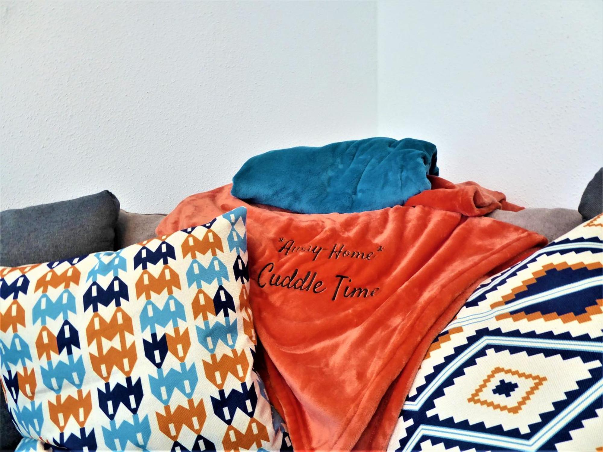 Awayhome Winterberg Ferienwohnung Pool Sauna 5 Pers Wifi Near Bikepark Switch Terrasse المظهر الخارجي الصورة
