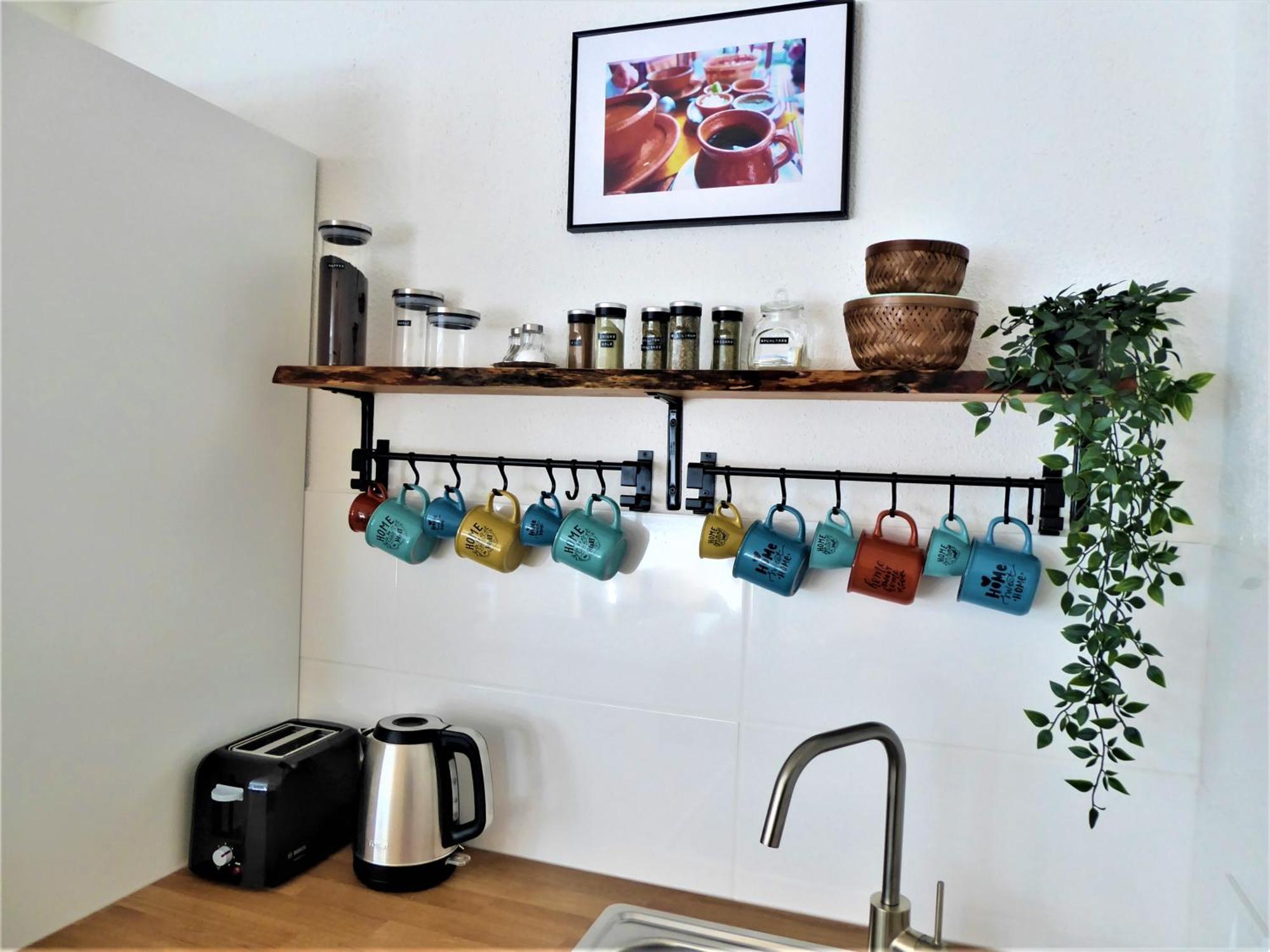 Awayhome Winterberg Ferienwohnung Pool Sauna 5 Pers Wifi Near Bikepark Switch Terrasse المظهر الخارجي الصورة