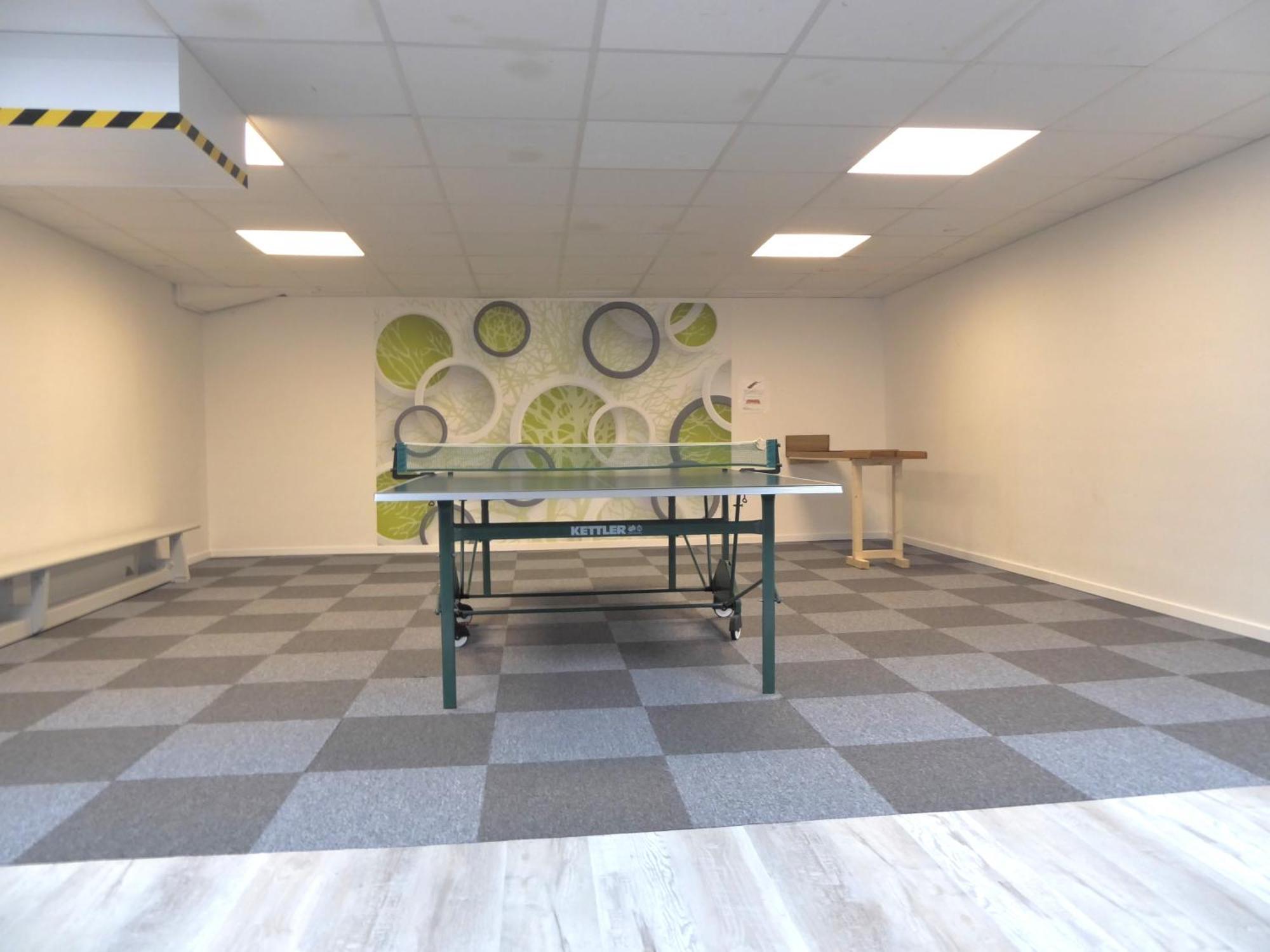 Awayhome Winterberg Ferienwohnung Pool Sauna 5 Pers Wifi Near Bikepark Switch Terrasse المظهر الخارجي الصورة