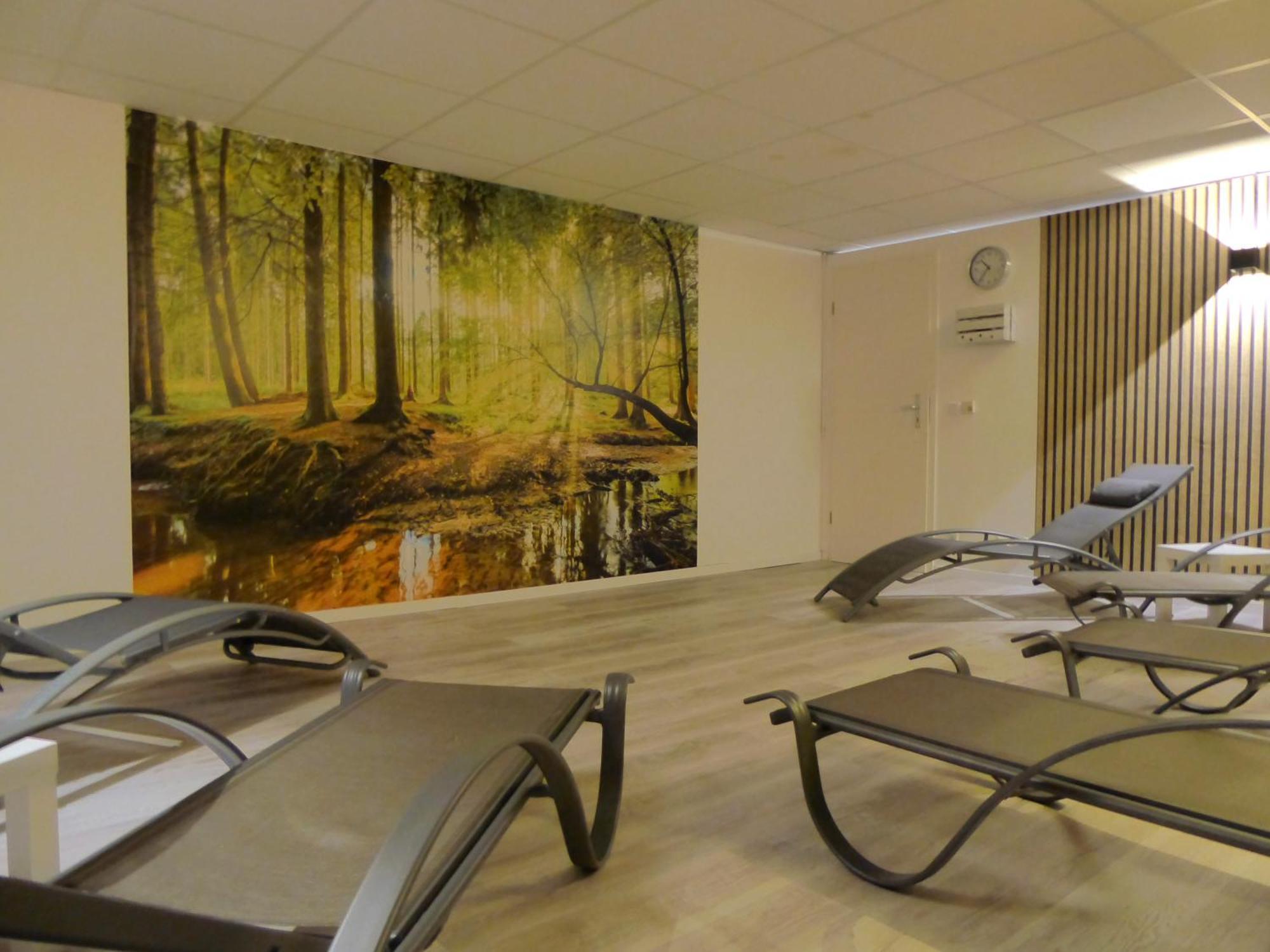 Awayhome Winterberg Ferienwohnung Pool Sauna 5 Pers Wifi Near Bikepark Switch Terrasse المظهر الخارجي الصورة