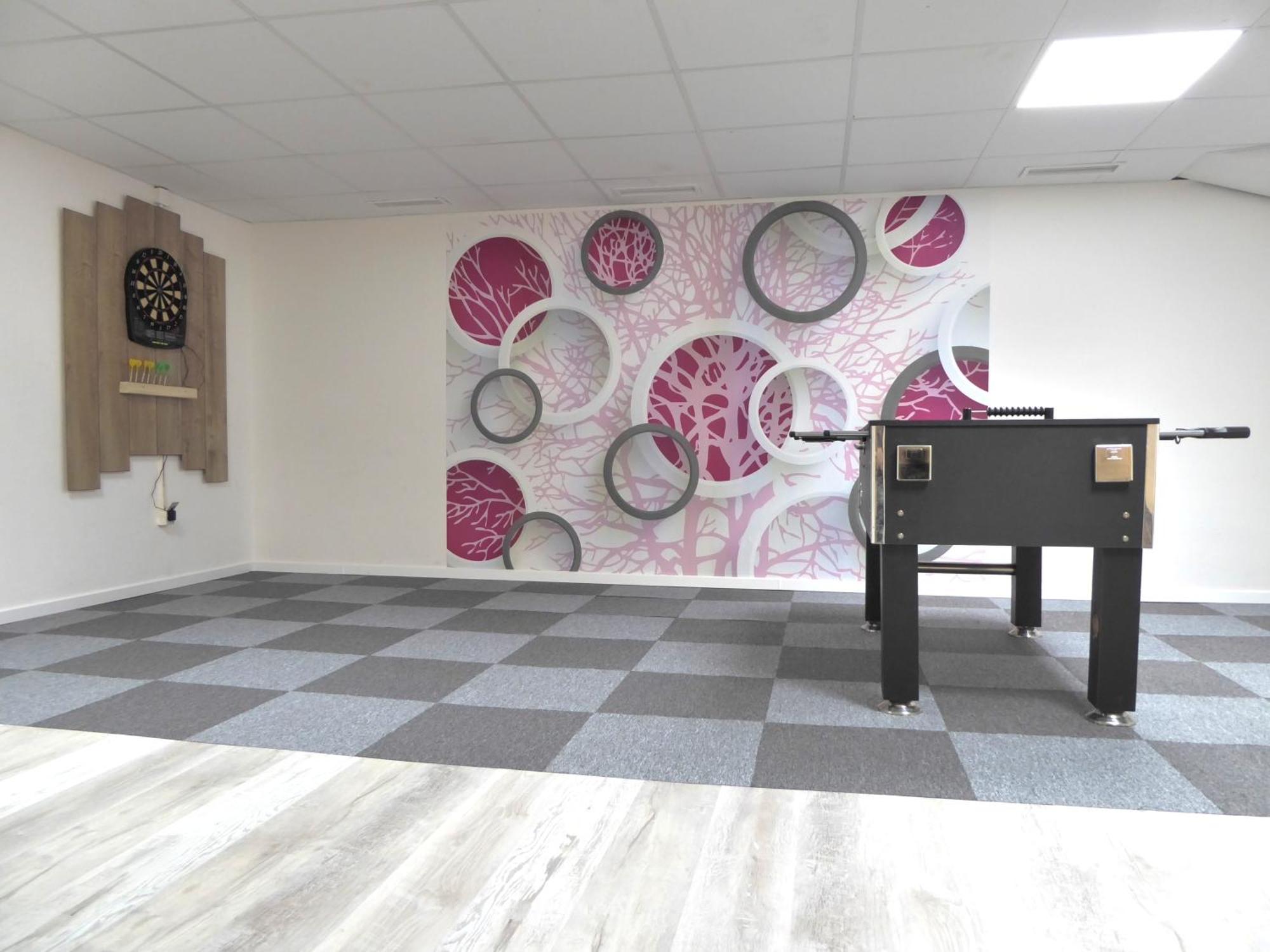 Awayhome Winterberg Ferienwohnung Pool Sauna 5 Pers Wifi Near Bikepark Switch Terrasse المظهر الخارجي الصورة