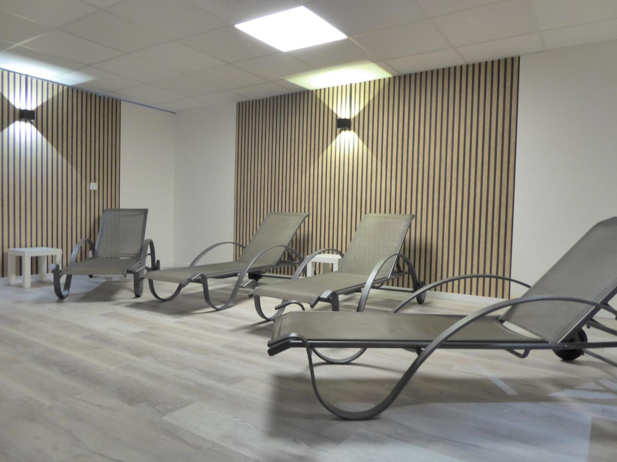 Awayhome Winterberg Ferienwohnung Pool Sauna 5 Pers Wifi Near Bikepark Switch Terrasse المظهر الخارجي الصورة