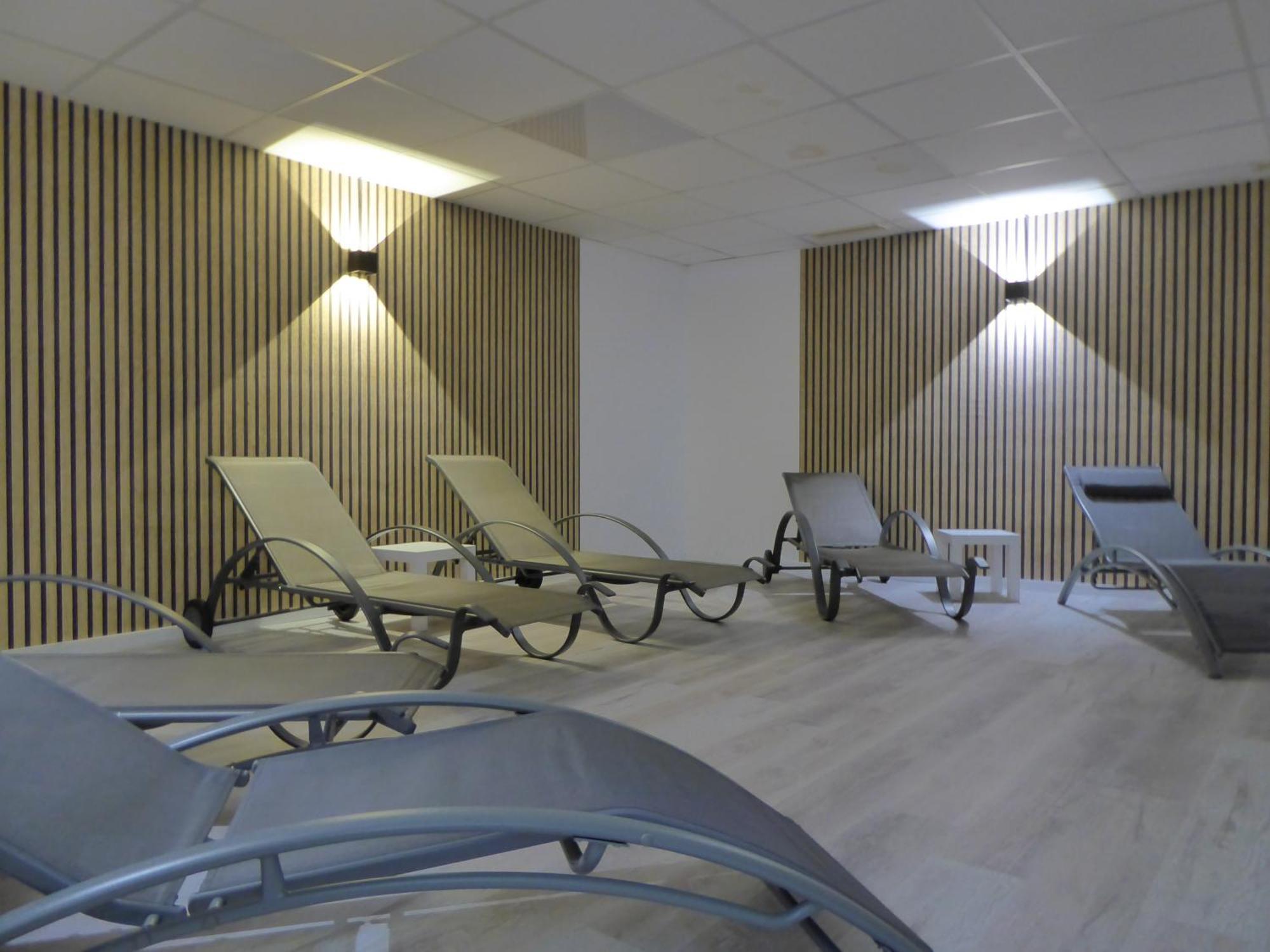 Awayhome Winterberg Ferienwohnung Pool Sauna 5 Pers Wifi Near Bikepark Switch Terrasse المظهر الخارجي الصورة