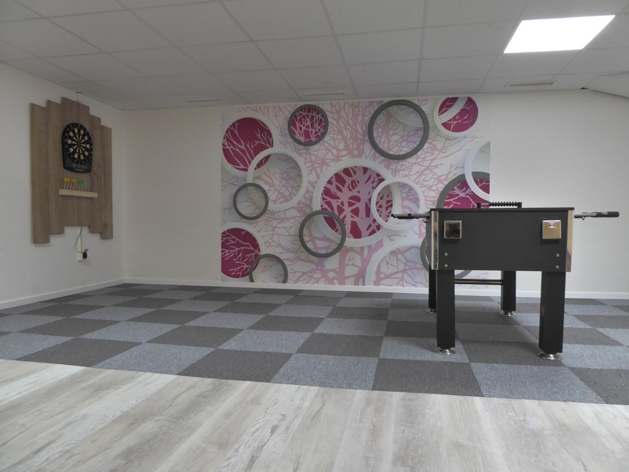Awayhome Winterberg Ferienwohnung Pool Sauna 5 Pers Wifi Near Bikepark Switch Terrasse المظهر الخارجي الصورة